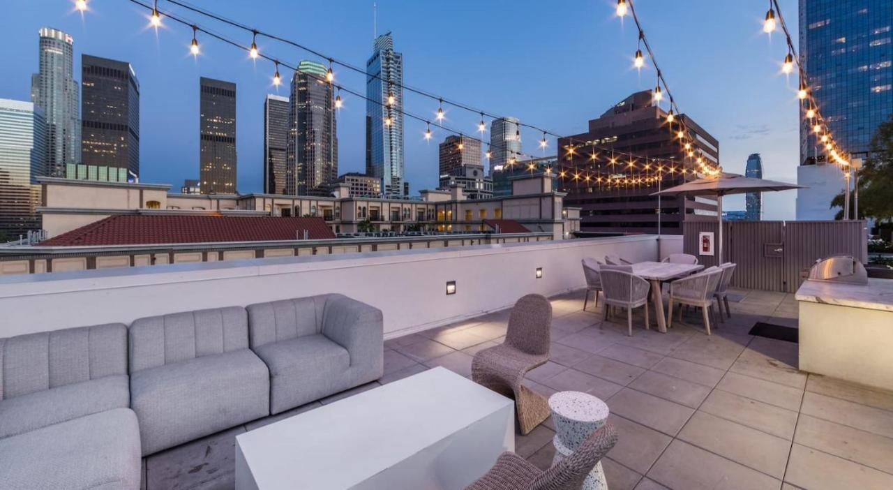 Aparthotel Modern 4*