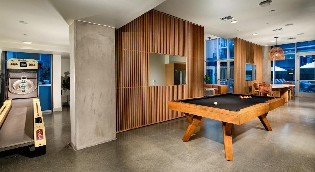 Modern