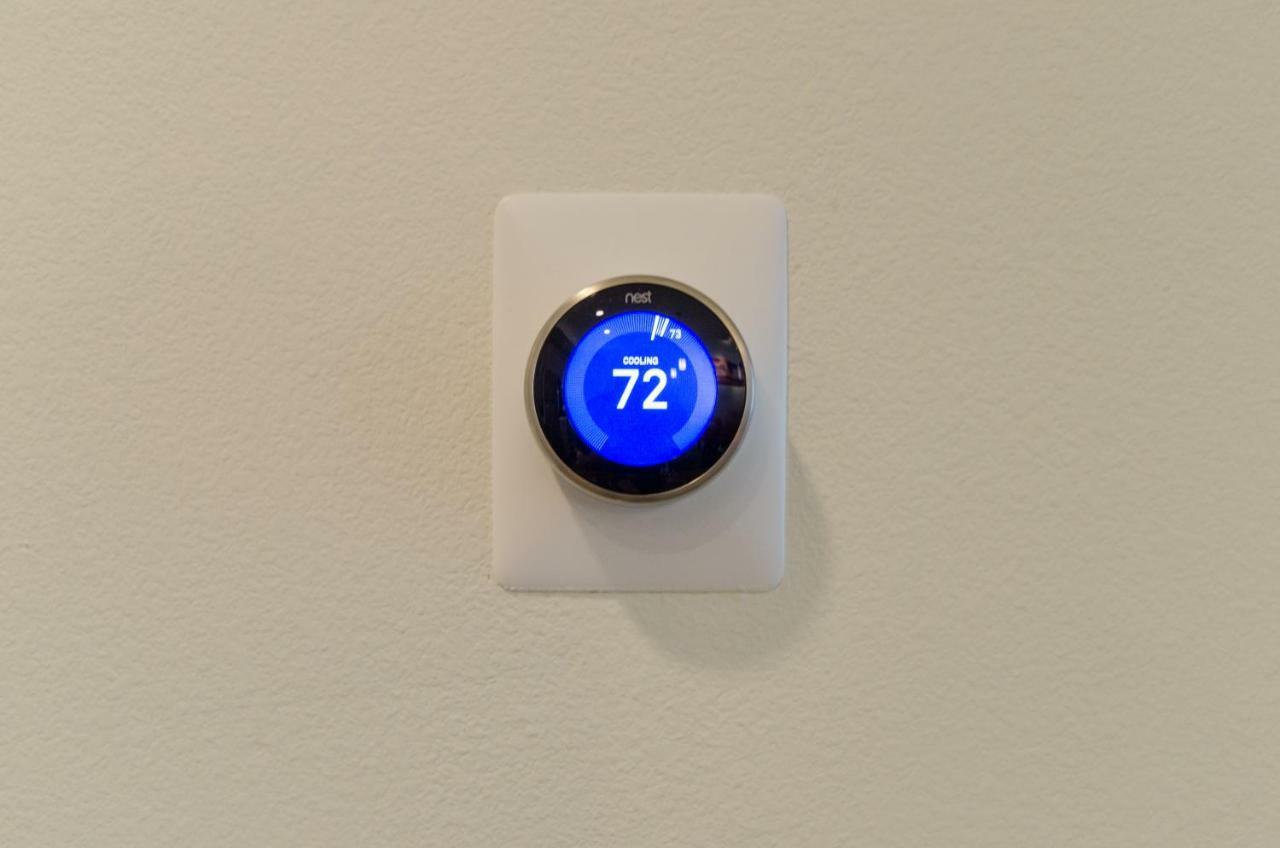 Modern